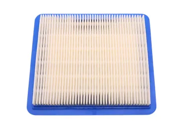Vzduchový filtr pro motory Honda GCV140 GCV145 GCV170 GCV200 (OEM 17211- Z8B-901)