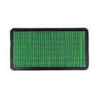 Vzduchový filtr pro motory Honda GCV510 GCV520 GCV530 (OEM 17210ZOA003)