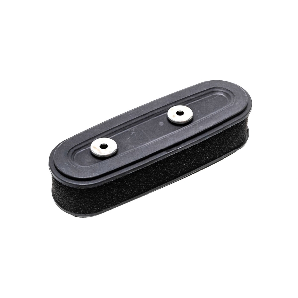 Vzduchový filtr pro motory Honda GV150 GV200 GVX120 GVX1210 HRA214 (OEM 17210ZE6505 17210ZE6003)