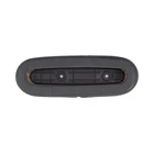 Vzduchový filtr pro motory Honda GV150 GV200 GVX120 GVX1210 HRA214 (OEM 17210ZE6505 17210ZE6003)