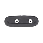 Vzduchový filtr pro motory Honda GV150 GV200 GVX120 GVX1210 HRA214 (OEM 17210ZE6505 17210ZE6003)