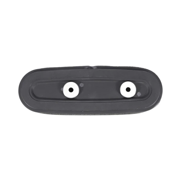 Vzduchový filtr pro motory Honda GV150 GV200 GVX120 GVX1210 HRA214 (OEM 17210ZE6505 17210ZE6003)