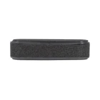 Vzduchový filtr pro motory Honda GV150 GV200 GVX120 GVX1210 HRA214 (OEM 17210ZE6505 17210ZE6003)