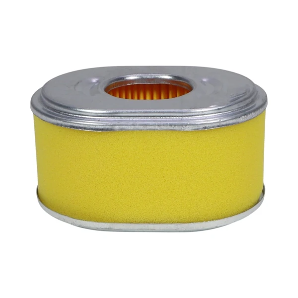 Vzduchový filtr pro motory Honda GX110 GX120 (OEM 17210ZE0821)