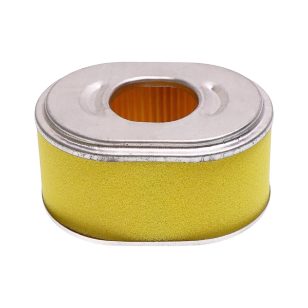 Vzduchový filtr pro motory Honda GX110 GX120 (OEM 17210ZE0821)