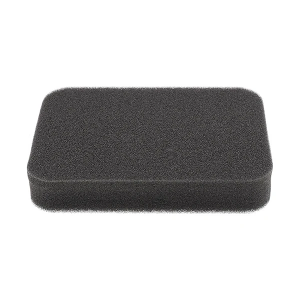 Vzduchový filtr pro motory Honda GX240 GX270 GX340 GX390 (OEM 17211-899-000)