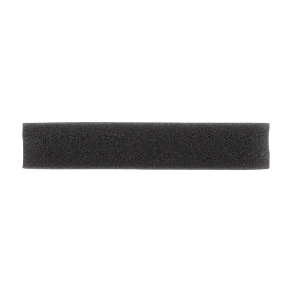 Vzduchový filtr pro motory Honda GX240 GX270 GX340 GX390 (OEM 17211-899-000)