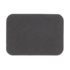 Vzduchový filtr pro motory Honda GX240 GX270 GX340 GX390 (OEM 17211-899-000)