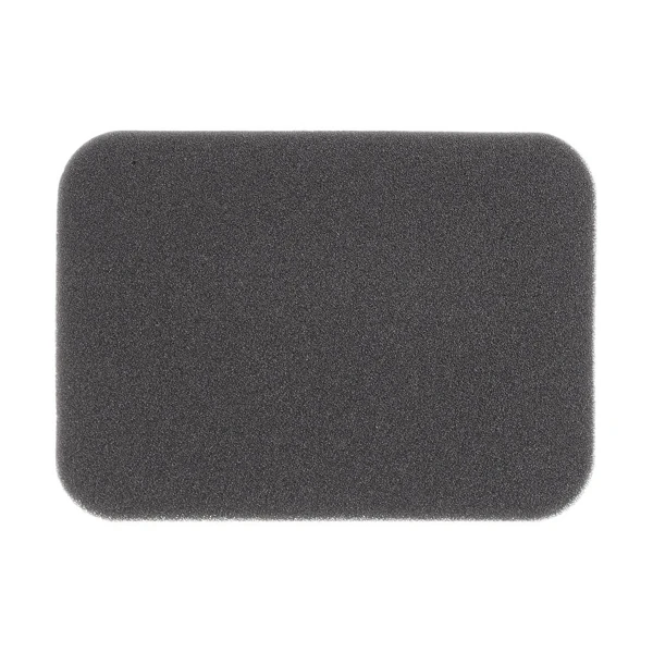 Vzduchový filtr pro motory Honda GX240 GX270 GX340 GX390 (OEM 17211-899-000)