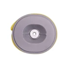 Vzduchový filtr pro motory Honda GX240 GX270 výkon 8,0 PS - 9,0 PS (OEM 17210ZE2822 17210-ZE2-505 17210-ZE2-822 17210-ZE2-515)