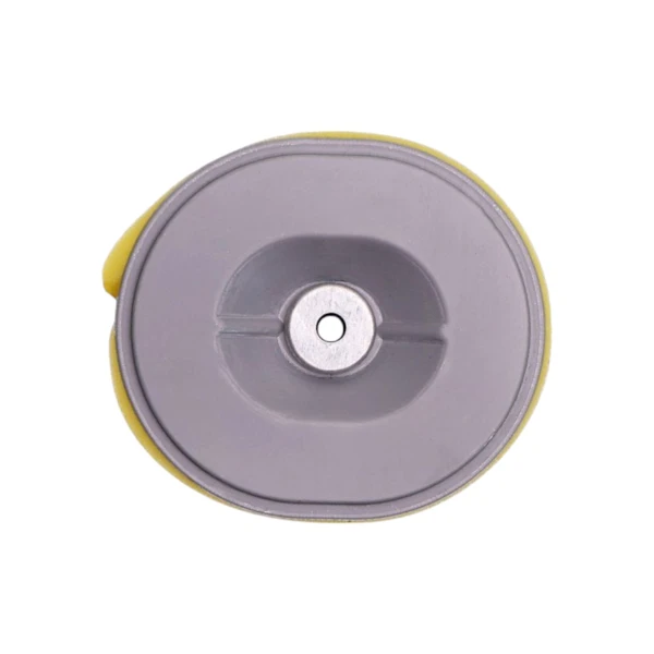 Vzduchový filtr pro motory Honda GX240 GX270 výkon 8,0 PS - 9,0 PS (OEM 17210ZE2822 17210-ZE2-505 17210-ZE2-822 17210-ZE2-515)