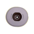 Vzduchový filtr pro motory Honda GX240 GX270 výkon 8,0 PS - 9,0 PS (OEM 17210ZE2822 17210-ZE2-505 17210-ZE2-822 17210-ZE2-515)