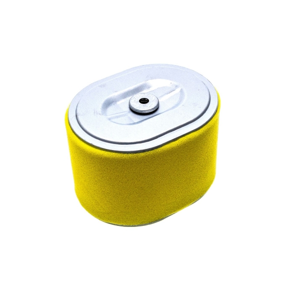 Vzduchový filtr pro motory Honda GX240 GX270 výkon 8,0 PS - 9,0 PS (OEM 17210ZE2822 17210-ZE2-505 17210-ZE2-822 17210-ZE2-515)