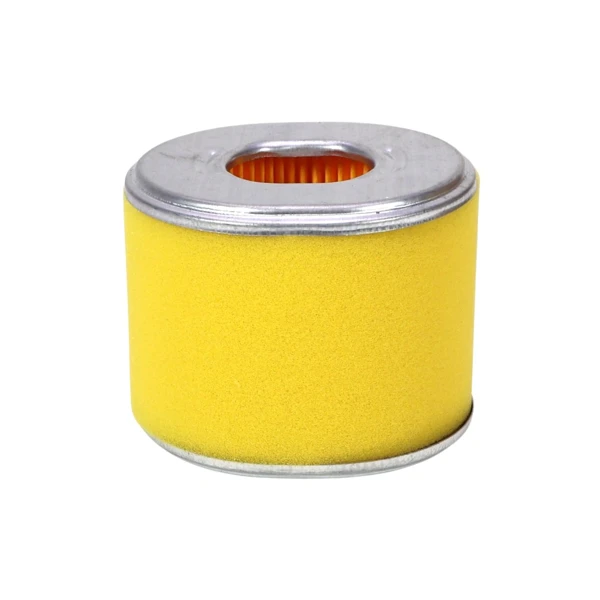 Vzduchový filtr pro motory Honda GX240 GX270 výkon 8,0 PS - 9,0 PS (OEM 17210ZE2822 17210-ZE2-505 17210-ZE2-822 17210-ZE2-515)