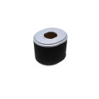 Vzduchový filtr pro motory Honda GX340 GX390 výkon 11,0 PS - 13,0 PS (OEM 17210ZE3505 17210ZE3010 17210-ZE3-010 17210-ZE3-505)