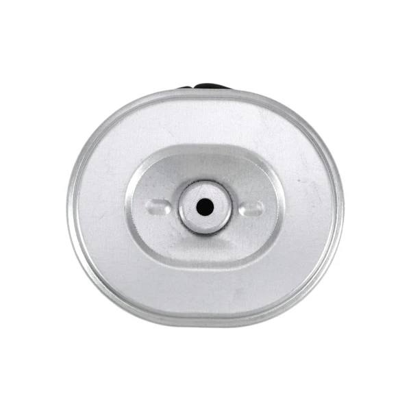 Vzduchový filtr pro motory Honda GX340 GX390 výkon 11,0 PS - 13,0 PS (OEM 17210ZE3505 17210ZE3010 17210-ZE3-010 17210-ZE3-505)
