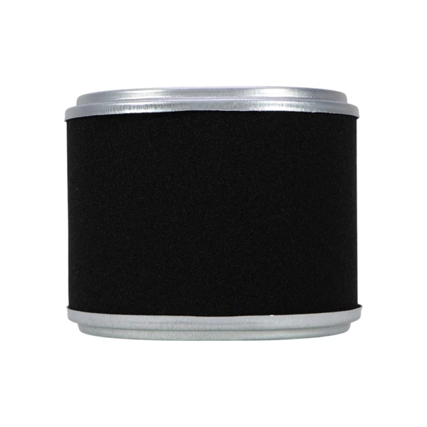 Vzduchový filtr pro motory Honda GX340 GX390 výkon 11,0 PS - 13,0 PS (OEM 17210ZE3505 17210ZE3010 17210-ZE3-010 17210-ZE3-505)