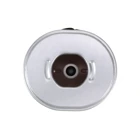 Vzduchový filtr pro motory Honda GX340 GX390 výkon 11,0 PS - 13,0 PS (OEM 17210ZE3505 17210ZE3010 17210-ZE3-010 17210-ZE3-505)
