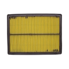Vzduchový filtr pro motory Honda GXV610 GXV620 (OEM 17210ZJ1841)