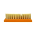 Vzduchový filtr pro motory Karcher (OEM 2.863-005.0)