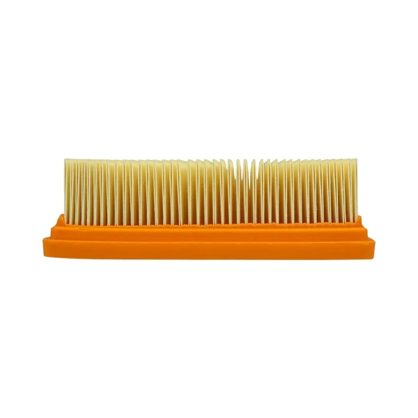 Vzduchový filtr pro motory Karcher (OEM 2.863-005.0)