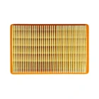 Vzduchový filtr pro motory Karcher (OEM 2.863-005.0)