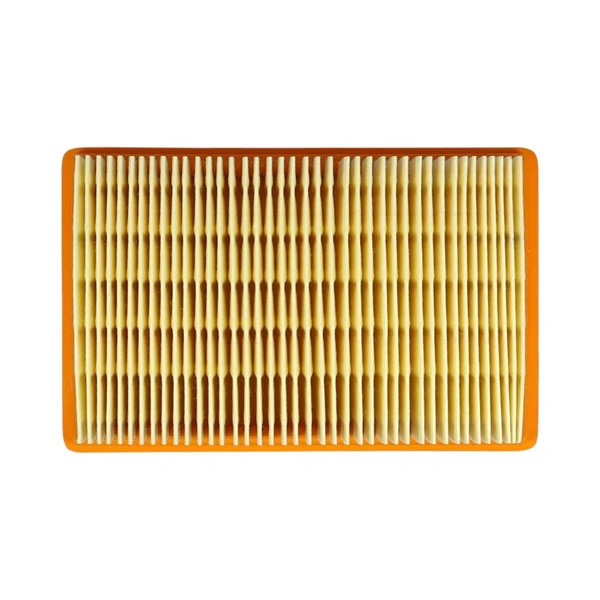 Vzduchový filtr pro motory Karcher (OEM 2.863-005.0)