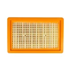 Vzduchový filtr pro motory Karcher (OEM 2.863-005.0)
