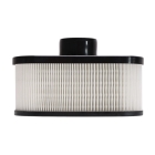 Vzduchový filtr pro motory Kawasaki (OEM 11013-7047)