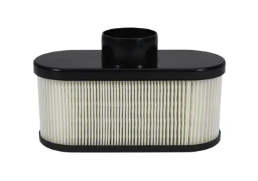 Vzduchový filtr pro motory Kawasaki (OEM 11013-7047)