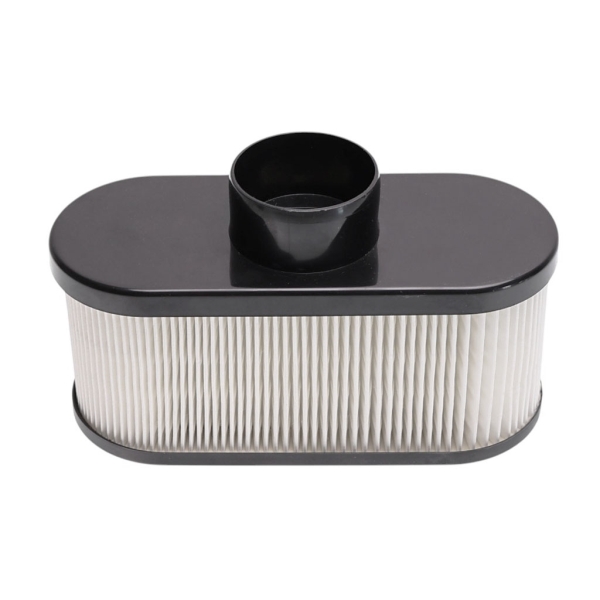 Vzduchový filtr pro motory Kawasaki (OEM 11013-7047)