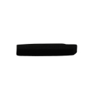 Vzduchový filtr pro motory Kawasaki TJ45 Stiga SBC 645KD MOUNTFIELD BK45ED (OEM 11013-2226)