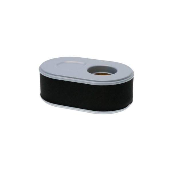 Vzduchový filtr pro motory MTD 170 mm x 109 mm 60 mm (OEM 737-05145)