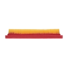 Vzduchový filtr pro motory MTD Honda Bolens Viking Kohler Wolf (OEM 00021404400 951-10298 14 083 04-S 17211-ZG9-M00)