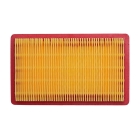 Vzduchový filtr pro motory MTD Honda Bolens Viking Kohler Wolf (OEM 00021404400 951-10298 14 083 04-S 17211-ZG9-M00)