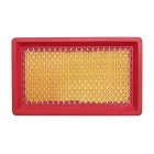 Vzduchový filtr pro motory MTD Honda Bolens Viking Kohler Wolf (OEM 00021404400 951-10298 14 083 04-S 17211-ZG9-M00)