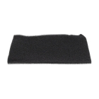 Vzduchový filtr pro motory MTD Honda Bolens Viking Kohler Wolf (OEM 00021404400 951-10298 14 083 04-S 17211-ZG9-M00)