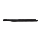 Vzduchový filtr pro motory MTD Honda Bolens Viking Kohler Wolf (OEM 00021404400 951-10298 14 083 04-S 17211-ZG9-M00)