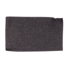 Vzduchový filtr pro motory MTD Honda Bolens Viking Kohler Wolf (OEM 00021404400 951-10298 14 083 04-S 17211-ZG9-M00)