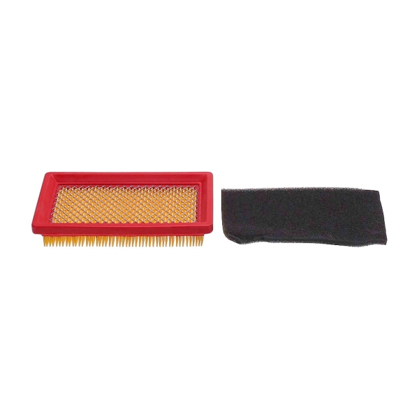 Vzduchový filtr pro motory MTD Honda Bolens Viking Kohler Wolf (OEM 00021404400 951-10298 14 083 04-S 17211-ZG9-M00)