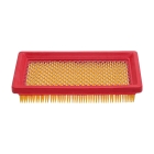 Vzduchový filtr pro motory MTD Honda Bolens Viking Kohler Wolf (OEM 00021404400 951-10298 14 083 04-S 17211-ZG9-M00)