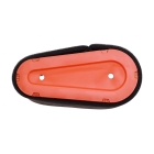 Vzduchový filtr pro motory Stiga GGP (OEM 118550199/0)