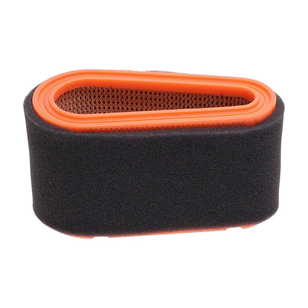 Vzduchový filtr pro motory Stiga GGP (OEM 118550199/0)