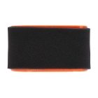 Vzduchový filtr pro motory Stiga GGP (OEM 118550199/0)
