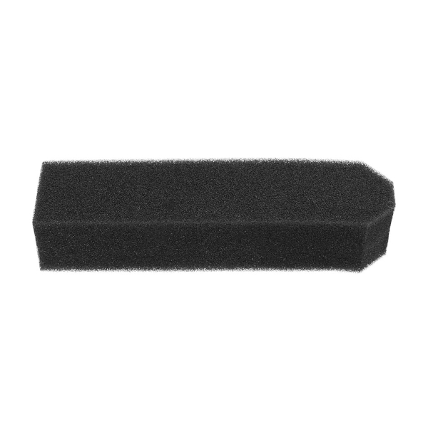 Vzduchový filtr pro motory Tecumseh BVS (OEM 23410026)