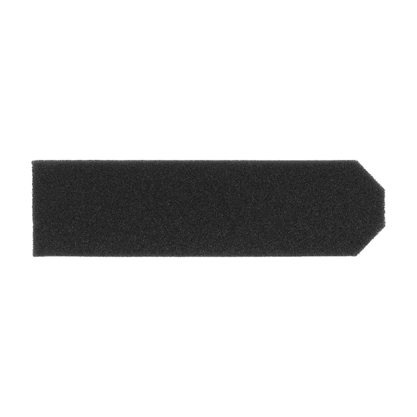 Vzduchový filtr pro motory Tecumseh BVS (OEM 23410026)