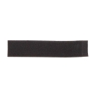 Vzduchový filtr pro motory Tecumseh BVS (OEM 23410026)