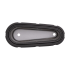 Vzduchový filtr pro motory Tecumseh (OEM 36356)