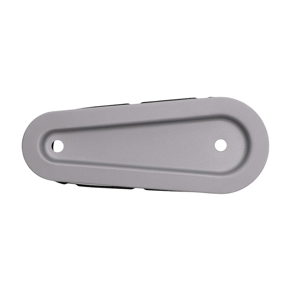 Vzduchový filtr pro motory Tecumseh (OEM 36356)