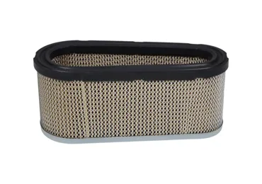 Vzduchový filtr pro motory Tecumseh (OEM 36356)